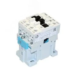 Контактор э/м ПМ12К-016150 УХЛ4 В, 380В