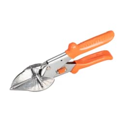 Аксессуар MOONLIGHTTOOLCUT Arlight Металл 036257