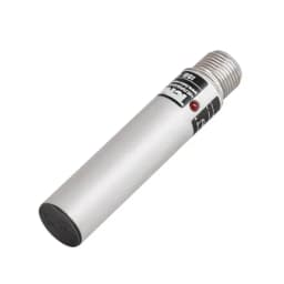 Бесконтактный выключатель ISB CC3A-31N-3,5-LZS4