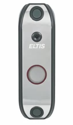 Контроллер со встроенным считывателем ELTIS CRE-71