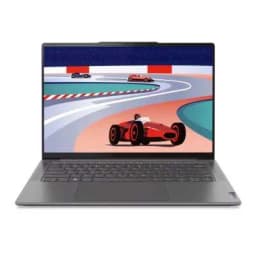 Ноутбук Yoga Pro 7 14IMH9 83E2004BRU Lenovo