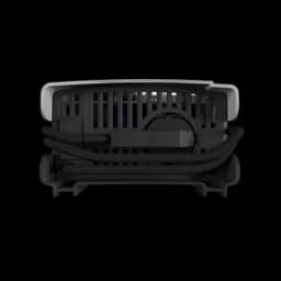 Однофазный стабилизатор ВОЛЬТ Engineering АНТС Э 600