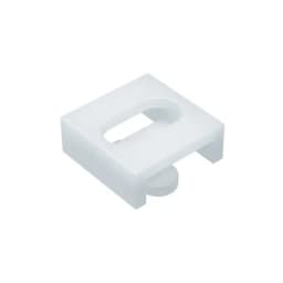 Крепежный элемент ZP2 для короба RL DKC 06561RL