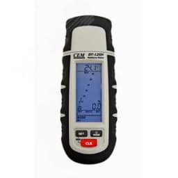 Влагомер древесины DT-125H 480205 CEM