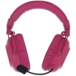 Гарнитура G Pro X 2 Pink Logitech