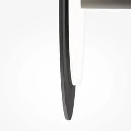 Светильник Relax Technical Магнитная трековая система 23мм EXILITY TR10725W3KB