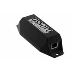 PoE удлинитель E-PoE/1 Osnovo