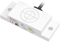 CE34SN10DNC Емкостной датчик