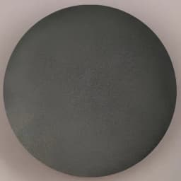 Накладной светильник Italline IT02016 IT02016 black