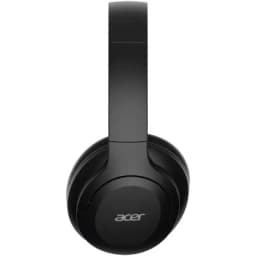 Гарнитура OHR304 ZL.HDSEE.00B Acer