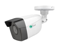 IP-видеокамера iRUS-IP4010B iRUS