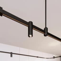 Светильник ART-APRIORI-SPOT-R40-8W Day4000 (BK, 36 deg, 48V) (Arlight, IP20 Металл, 3 года)