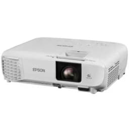 Проектор EB-FH06 Epson
