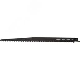 Полотно для пилы S617K