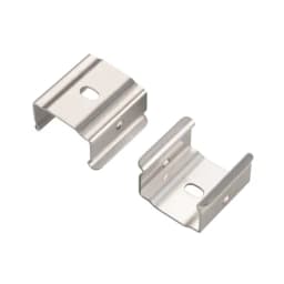 Держатель для профиля ARHFLOOR27H28 Arlight Металл 039933