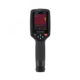 Тепловизор DT-979E