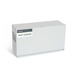 Источник вторичного электропитания резервированный ИВЭПР 12/5 RS-R3 2x7 БР Рубеж Rbz-216604