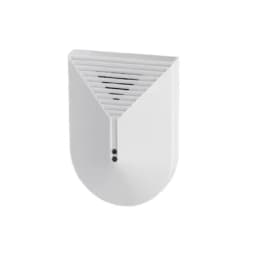 Акустический извещатель ST-AD010G Smartec