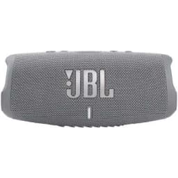 Колонка Charge 5 Grey JBL