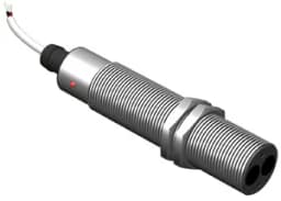 Бесконтактный выключатель OV AF42A-62-200-LZ