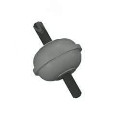 Ограничитель перенапряжения ОПН-П-0,4/0,45/10/300 УХЛ1 М1