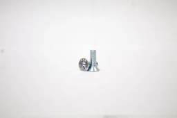 Винт М5х16 DIN 7500 М TX (100шт.) Uzola