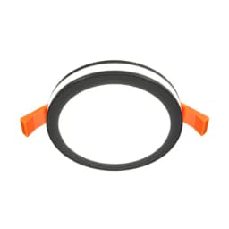 Встраиваемый светильник Technical Phanton DL303L12B4K