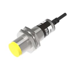 TGN30-15PC Индуктивный датчик