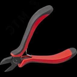 Бокорезы ОНЛАЙТ 90 214 OHT-Br04-125 (усиленные, 125 мм)