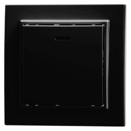 Выключатель STEKKER PSW10900103 39470