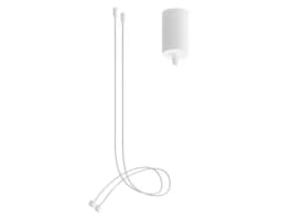 Крепеж подвесной Techno Ring Ambrella Light A9208