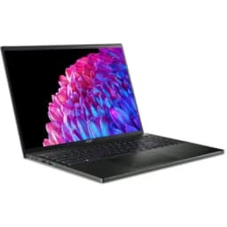 Ноутбук Swift Edge SFE16-44-R2RD Acer