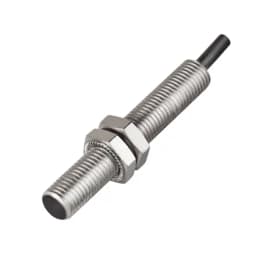 Бесконтактный выключатель ISB A11B-31P-1,5-G