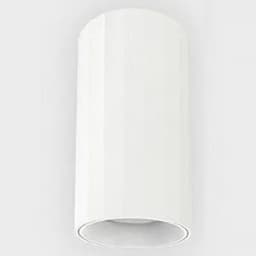 Накладной светильник Italline IT088028 IT088028 white 3000K