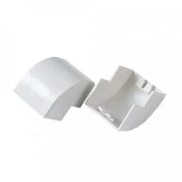 Внешний угол 100х60 мм PR08.2814