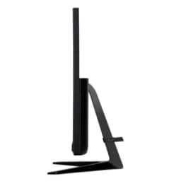 Моноблок Aspire C24-1800 DQ.BN5CD.00A-wpro Acer