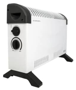 Конвектор ОК-1000С (стич) Ресанта 67/4/6