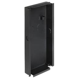 Панель для 3-х модулей под врезной монтаж DH-VTOB112 Dahua