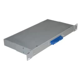 Кросс оптический ntss-rfob-1U-8-SC/U-9-SP1.5G1A