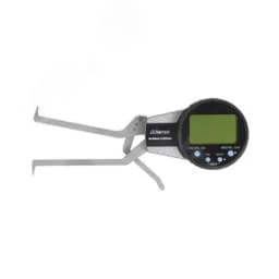 Нутромер для внутренних измерений электронный НВЦ 40-60 0.005