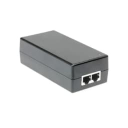 PoE-инжектор Midspan-1/650GA Osnovo