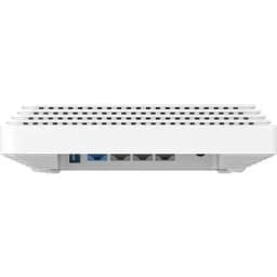 Роутер Keenetic Hopper SE KN-3812