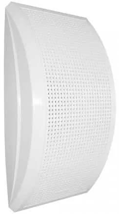 Оповещатель речевой пассивный АРИЯ-ПС-5 НИ (колонка), 5 Вт