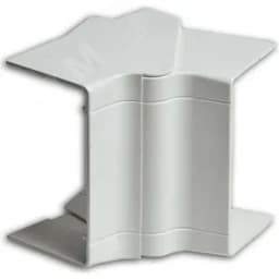 Угол внутренний 100x60 УВН-100х60 RUVinil