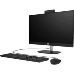 Моноблок All-in-One 24-cr0253nh ENG-wpro HP