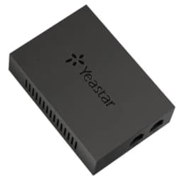 Шлюз Yeastar TA200