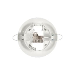 Базовое основание W2.03 для ИП Рубеж Rbz-510750