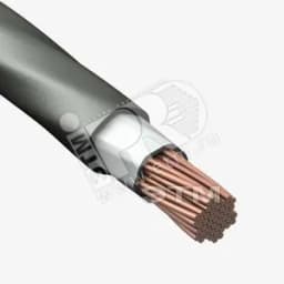 Кабель силовой ППГнг(А)-FRHF 1х185мк(N)-1синий ТРТС Кабэкс