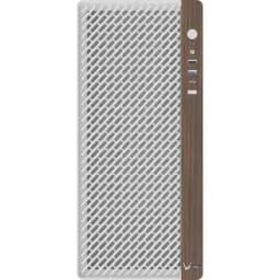 Корпус TimberLine T2 White Formula