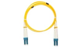 Патч-корд NIKOMAX NMF-PC2S2C2-LCU-LCU-001